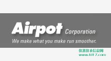 ����AIRPOT���� / AIRPOT������