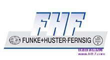 �¹�Funke + Huster Fernsig �������� �źŴ����豸