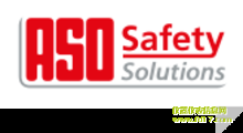 ASO GmbH��ȫ��Ӵ���