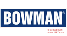 Ӣ��Bowman�Ƚ����� Bowman����ȴ��