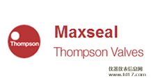 Ӣ��Maxseal��ŷ�