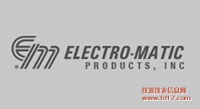 ����Electro-Matic���� �̵��� �����Դ���
