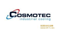 �����COSMOTEC רҵ��ҵ���/�յ�/��ȴ