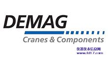 �¹�DEMAG�������񣩵綯��«