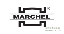�¹�MARCHEL��������� ȼ���豸������