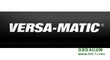 ����VERSA-MATIC������Ĥ�� ��˨������