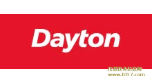 ����Dayton��� Dayton���� ��ѹ���