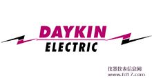 ����DAYKIN��Դ��Ӧ�� ��ʽ��ѹ��