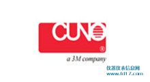 3M Cuno��о��Cuno������