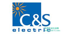 ӡ��C&S Electric���� ��·��