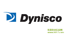 美国Dynisco传感器 Dynisco压力传感器