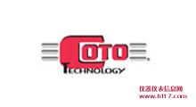 Coto Technology ���ȵĸɻɼ̵���������
