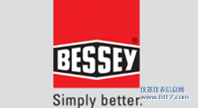 �¹�BESSEY�ֹ��߼о�����