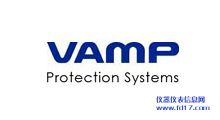 ����VAMP���Ᵽ��ϵͳ