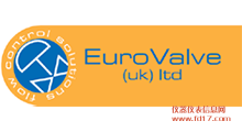 Ӣ��Eurovalve���� Eurovalveִ����