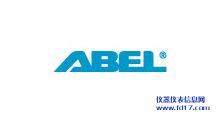 �¹�ABEL��Ĥ��