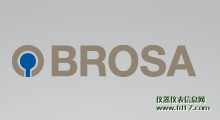 �¹�BROSAѹ�������� ����������������