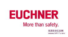 �¹�EUCHNER����ʿ�ܣ���ȫ���� EUCHNER������