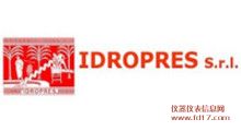 Idropres S.r.l���ֱ� ���ı�
