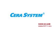 Cera System��ĥ�մɷ� ���ڷ�