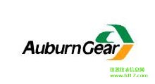 ����Auburn Gear���ٻ� ������