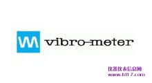 ��ʿVIBRO-METER������ �񶯲�����
