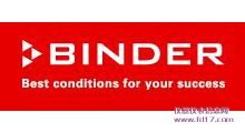 �¹�BINDER���� ʵ���Ҳ�����