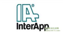 InterApp���� InterApp��