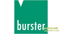 �¹�BURSTER������