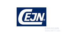 ���CEJN���ٽ�ͷ CEJN��ѹ��ͷ
