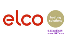 �¹�elco��ˮ�� elco������