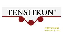 ����TENSITRON������