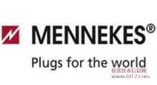 MENNEKES ȫ��ҵ��ͷ�����쵼��ҵ