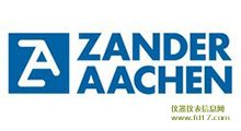 ��ZANDER AACHEN���¹���ȫ���� ��ȫ�̵���