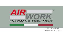 �����AIR WORK���� ����������
