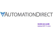 ����AutomationDirect�Զ����豸