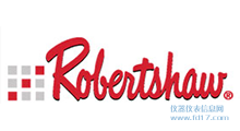 ����Robertshaw�¿���/��λ��