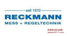 �¹�Reckmann�¶ȴ�����
