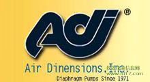 ����Air Dimensions��Ĥ��