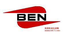 �¹�BEN��� BEN���ֵ������ ���õ������