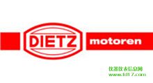 �¹�DIETZ��� ���ش�����