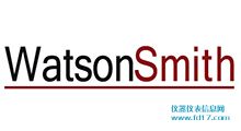 Ӣ��Watson Smith I/Pת����
