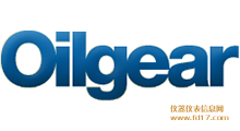 ����Oilgear������ ������