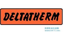 �¹�DELTATHERM��ȴ��/������