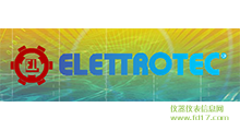 �����Elettrotecѹ������