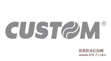 �����CUSTOM��ӡ��