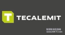 Tecalemit ����վ�豸����ѡƷ��