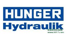 �¹�Hunger Hydraulik ���� Һѹ��