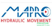 Mapro Hydraulic Һѹ��������