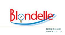 Blondelle Industrie ����������ѹ����������